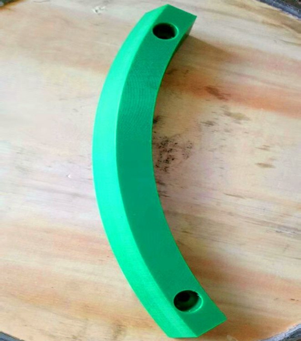 啤酒、飲料機械配件 